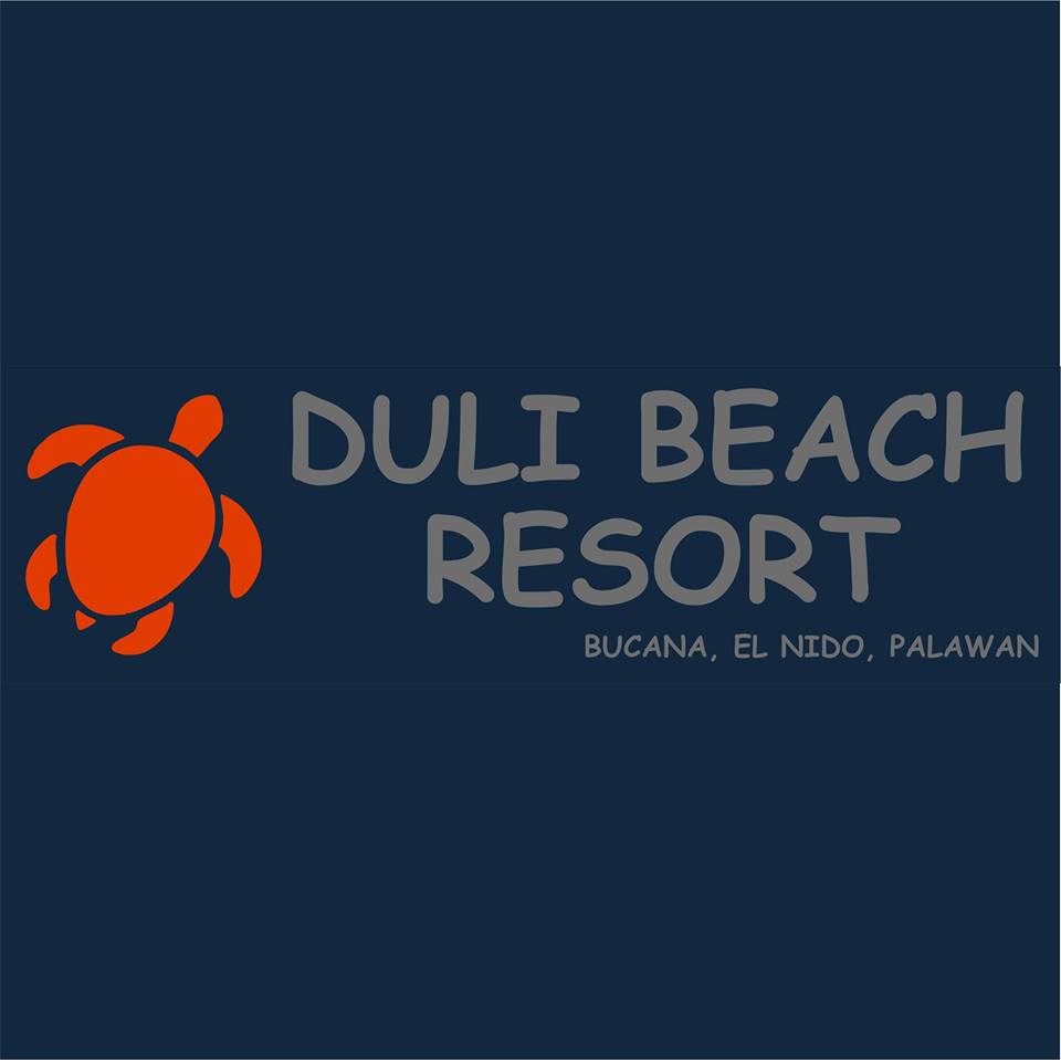 Duli Beach Resort
